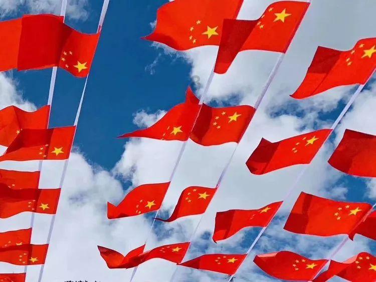铁观音茶圣陆羽多少钱盒-全球最新最热的红迪网平台